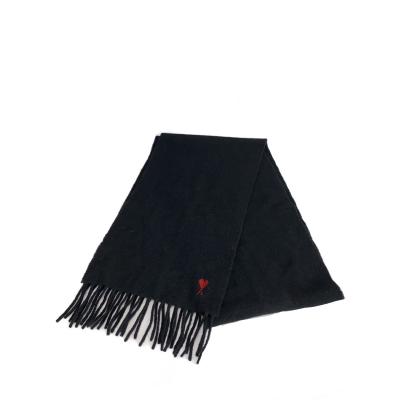 ami paris マフラーのおすすめ人気商品一覧 通販 - Yahoo!ショッピング