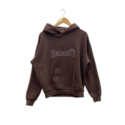 bless u（BLESS／ファッション）の商品一覧 通販 - Yahoo!ショッピング