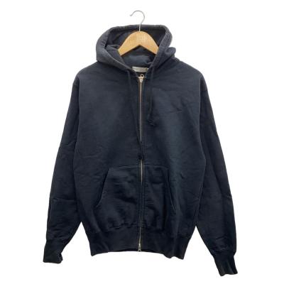 HECTIC（メンズファッション） | ファッション のおすすめ人気商品一覧