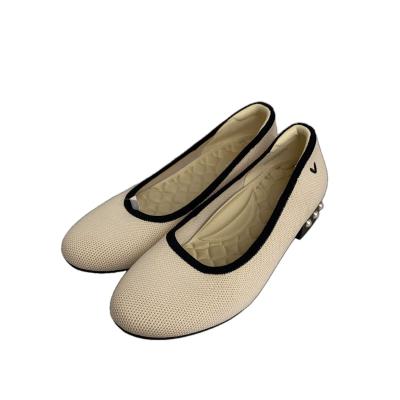 vivaia 靴（ファッション）のおすすめ人気商品一覧 通販 - Yahoo
