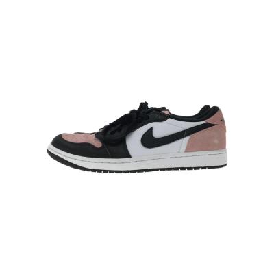 エアジョーダン1 low 30cmの商品一覧 通販 - Yahoo!ショッピング エアジョーダン1 low 30cmの商品一覧 通販 - Yahoo!ショッピング