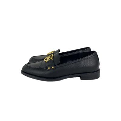 MICHAEL KORS レディースローファーの商品一覧|シューズ MICHAEL KORS レディースローファーの商品一覧|シューズ