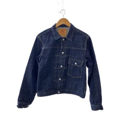 jelado 407exx（JELADO／メンズGジャン、デニムジャケット）｜コート