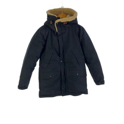 PHIGVEL MAKERS & CO. レッドダウンベストsize③ / 40 PHIGVEL MAKERS & CO. レッドダウンベスト PHIGVELのおすすめ人気商品