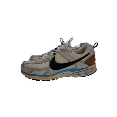 「。」ナイキ ボメロ プレミアム 27cm SteP MALL ONLINE SHOP / [NIKE]ナイキ ウィメンズ ボメロ プレミアム