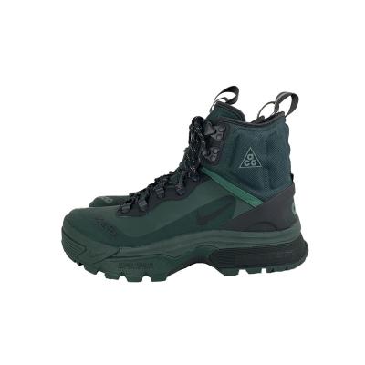 nike acg gore texの商品一覧 通販 - Yahoo!ショッピング