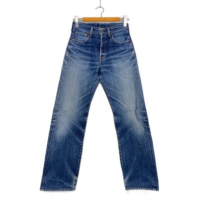 リーバイス 702（性別：メンズ）の商品一覧 通販 - Yahoo!ショッピング