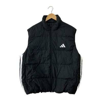 ナイロンベスト（adidas）のおすすめ人気商品一覧 通販 - Yahoo