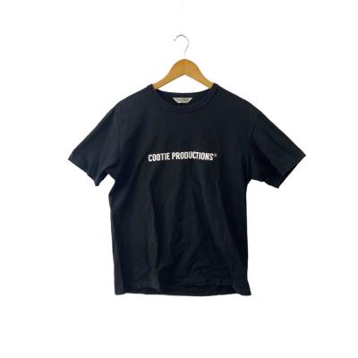 COOTIE Tシャツのおすすめ人気商品一覧 通販 - Yahoo!ショッピング