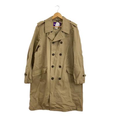 the（THE NORTH FACE／メンズトレンチコート）｜コート、ジャケット