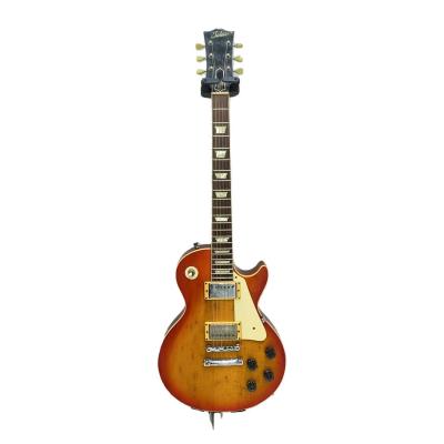 おひさまご依頼分 Tokai レスポールタイプ エレキギター 楽天市場】レスポール トーカイ（エレキギター｜ギター