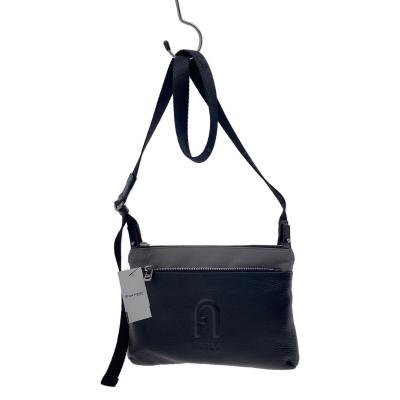 ★美品★FURLA メンズショルダーバッグ 楽天市場】Furla フルラ ショルダーバッグ COSMO コスモ MB00079
