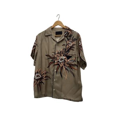 プラダ アロハシャツのおすすめ人気商品一覧 通販 - Yahoo!ショッピング