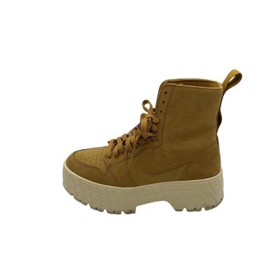 エアジョーダン1 ブルックリン（メンズスニーカー）｜シューズ