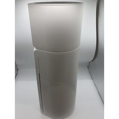 アロボ ソリューションのおすすめ人気商品一覧 通販 - Yahoo!ショッピング