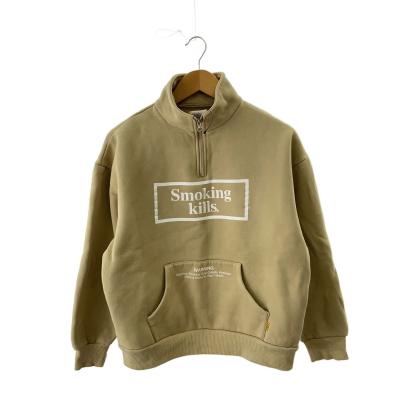 fr2 パーカー（ファッション）のおすすめ人気商品一覧 通販 - Yahoo