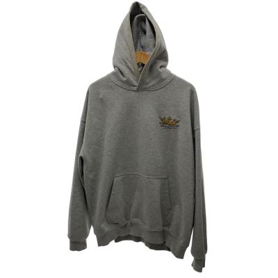 9090 メンズパーカー｜トップス｜ファッション おすすめ人気商品一覧