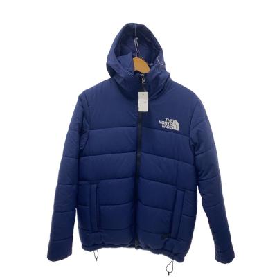 トランゴパーカのおすすめ人気商品一覧 通販 - Yahoo!ショッピング