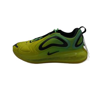 airmax720（ファッション）のおすすめ人気商品一覧 通販 - Yahoo