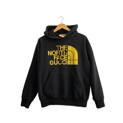 GUCCI メンズパーカー｜トップス｜ファッション 通販 - Yahoo!ショッピング