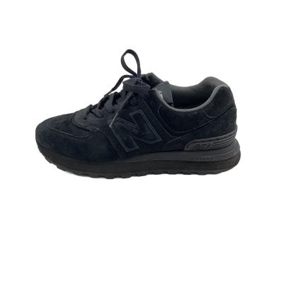 u574lgt1（New Balance／メンズスニーカー）｜シューズ | ファッション