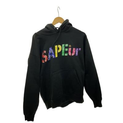 sapeur パーカーのおすすめ人気商品一覧 通販 - Yahoo!ショッピング