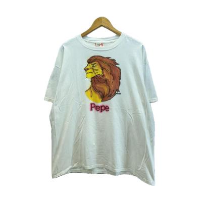ライオンキング Tシャツの商品一覧 通販 - Yahoo!ショッピング ライオンキング Tシャツの商品一覧 通販 - Yahoo!ショッピング