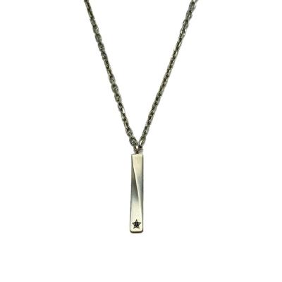 925 ネックレス（ete）のおすすめ人気商品一覧 通販 - Yahoo!ショッピング