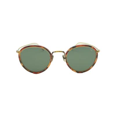 eyevan7285 717のおすすめ人気商品一覧 通販 - Yahoo!ショッピング