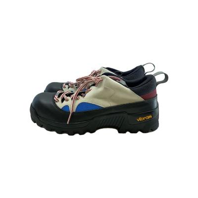 Nagonstans⭐︎ボディスーツ／38 Nagonstans⭐︎ボディスーツ／38