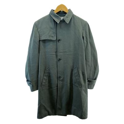 kolor 20awコート kolor 20aw（メンズコート、ジャケット） | ファッション のおすすめ