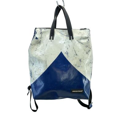 FREITAG おすすめ人気商品一覧 通販 - Yahoo!ショッピング