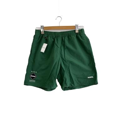 F.C.Real Bristol メンズショート、ハーフパンツ｜ボトムス、パンツ