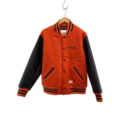 wtaps スタジャン（メンズファッション） | ファッション のおすすめ