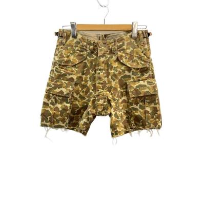 ganryu サルエルパンツのおすすめ人気商品一覧 通販 - Yahoo!ショッピング