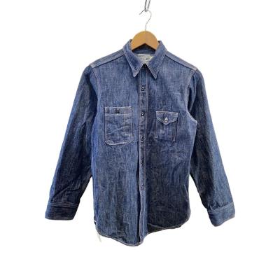 ジョーマッコイのおすすめ人気商品一覧 通販 - Yahoo!ショッピング