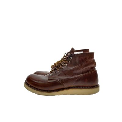 redwing 9111のおすすめ人気商品一覧 通販 - Yahoo!ショッピング