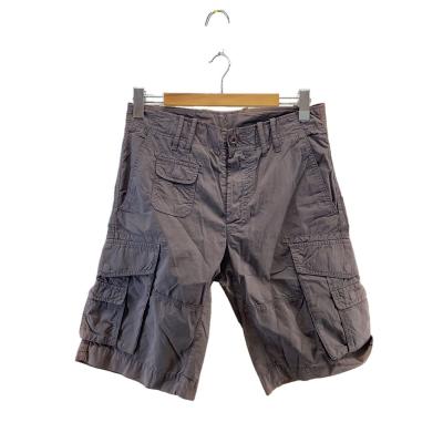 DIESEL カーゴハーフパンツ DIESEL メンズショート、ハーフパンツ｜ボトムス、パンツ