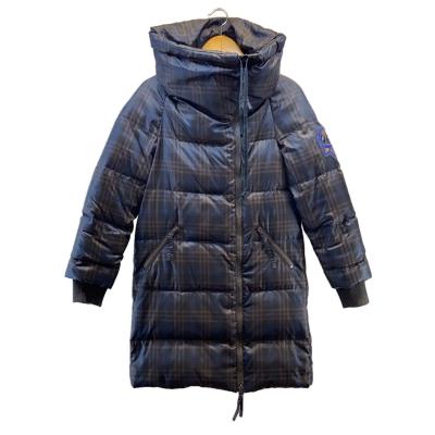 Vivienne Westwood レディースコート、ジャケット｜ファッション