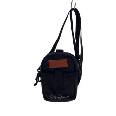 Yohji Yamamoto メンズショルダーバッグの商品一覧|バッグ Yohji Yamamoto メンズショルダーバッグの商品一覧|バッグ