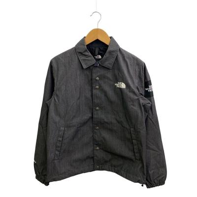 デニムコーチジャケット ノースフェイスのおすすめ人気商品一覧 通販