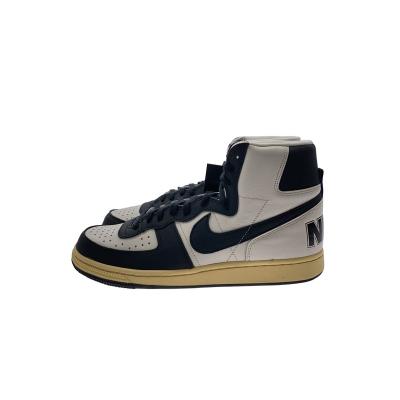 ナイキ ターミネーター ハイ プレミアムのおすすめ人気商品一覧 通販