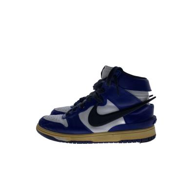 NIKE AMBUSHのおすすめ人気商品一覧 通販 - Yahoo!ショッピング