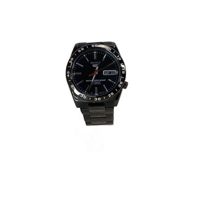 seiko 7s26（メンズ腕時計）｜腕時計、懐中時計 | ファッション の商品