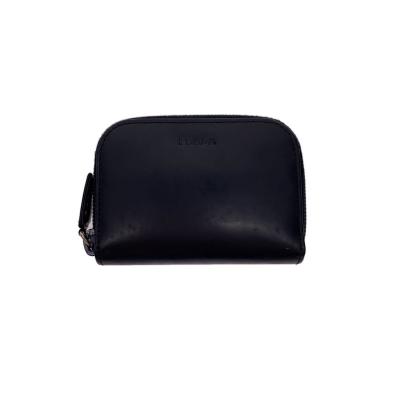 PRADA メンズ小銭入れ、コインケース｜財布｜ファッション おすすめ