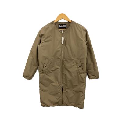 THE Loft labo ダウンの商品一覧 通販 - Yahoo!ショッピング THE Loft labo ダウンの商品一覧 通販 - Yahoo!ショッピング