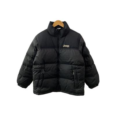 jeepジャケットの商品一覧 通販 - Yahoo!ショッピング jeepジャケットの商品一覧 通販 - Yahoo!ショッピング