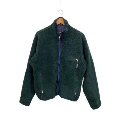 パタゴニアグリセードのおすすめ人気商品一覧 通販 - Yahoo!ショッピング