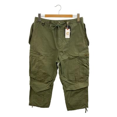 evisen pants（メンズファッション） | ファッション のおすすめ人気