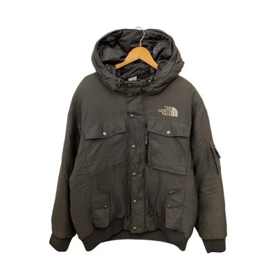 ノースフェイス ゴッサムのおすすめ人気商品一覧 通販 - Yahoo